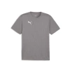 Puma Antrenman ürünleri Antrenman Tişörtleri TEAMFINAL TRAINING JERSEY