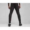 Puma Antrenman ürünleri Antrenman Uzun Alt Teamfinal Training Pants