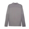 Puma Antrenman ürünleri Antrenman Uzun Kollu Üst (Drill Top) Teamfinal Training 1/4 Zip