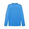Puma Antrenman ürünleri Antrenman Uzun Kollu Üst (Drill Top) Teamfinal Training 1/4 Zip