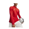 Puma Antrenman ürünleri Antrenman Uzun Kollu Üst (Drill Top) Teamfinal Training 1/4 Zip