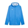 Puma Antrenman ürünleri Antrenman Yağmurluk Teamfinal Allweather Jkt