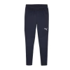Puma Antrenman ürünleri Eşofman Altı TEAMFINAL TRAINING PANTS