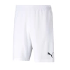 Puma Antrenman ürünleri Şort Teamrise Short