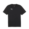 Puma Antrenman ürünleri Tişört Teamfinal Training Jersey