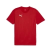 Puma Antrenman ürünleri Tişört Teamfinal Training Jersey