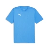 Puma Antrenman ürünleri Tişört TEAMFINAL TRAINING JERSEY