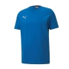 Puma Antrenman ürünleri Tişört Teamgoal 23 Casuals Tee