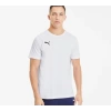 Puma Antrenman ürünleri Tişört Teamgoal 23 Casuals Tee