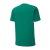 Puma Antrenman ürünleri Tişört Teamgoal 23 Casuals Tee 65657805