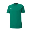 Puma Antrenman ürünleri Tişört Teamgoal 23 Casuals Tee 65657805