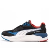 Puma Bmw Mms Erkek Spor Ayakkabı 307137-09