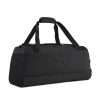 Puma BUZZ Siyah Spor Çantası 091443-01
