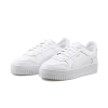 PUMA CARINA STREET KADIN AYAKKABI