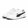 PUMA Court Ultra Spor Ayakkabı 389368 07