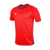 Puma Futbol Formalar Away Jersey