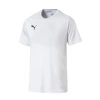 Puma Futbol Formalar Liga Jersey Core