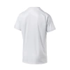 Puma Futbol Formalar Liga Jersey Core