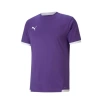 Puma Futbol Formalar TEAMLIGA JERSEY