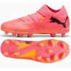 Puma Future 7 Match FG/AG Jr 107729-03 football