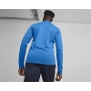 Puma Giyim Sweatshirts Teamgoal Training 1/4 Zıp