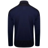 Puma Goal Antrenman Ceketi - Peacoat