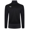 Puma Goal Training 1/4 zip - Puma Siyah 656476 03