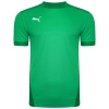 Puma Gol Jersey - Biber Yeşili