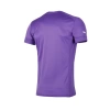 Puma Maç günü Forma Smu Turkey Jersey