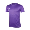 Puma Maç günü Forma Smu Turkey Jersey