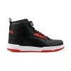 Puma Rbd Game