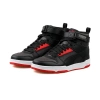 Puma Rbd Game