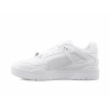 Puma Slipstream Lth Db Wns