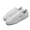 Puma Smash Leather Unisex Sneaker