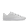 Puma Smash Leather Unisex Sneaker