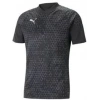 Puma teamCUP Training Jersey