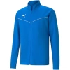 Puma teamRise Training Poly Jacket 657392 02