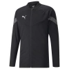 PUMA Track Top teamFINAL - PUMA