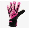 Puma ULTRA Match Protect RC Kaleci Eldiveni 041864 08 Poison Pembe/Beyaz/Siyah