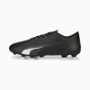 Puma Ultra Play Fg/ag