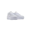 Reebok CLUB C EXTRA Kadın Beyaz Sneaker - 100033109