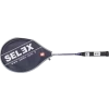 SELEX 5328 Badminton Raketi