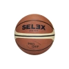 SELEX B-5 Basketbol Topu