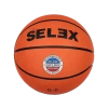 SELEX B-6 Basketbol Topu 6 NUMARA