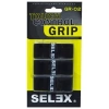 Selex Gr-02 Touch Control Tenis Grip