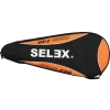 SELEX Power 730 Tenis Raketi - L2