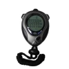 SELEX PROFESSIONAL STOPWATCH SLX-7062 60 MEMORY