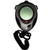 SELEX PROFESSIONAL STOPWATCH SLX-7064 100 MEMORY