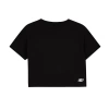 Skechers W Graphic Tee Shiny Logo T-Shirt