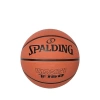 Spalding TF-150 Varsity 7 Numara Basketbol Topu